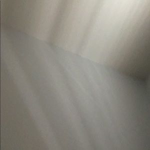 Meet your Posher, Travis